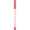 Trouble Maker Overdo It Lip Liner Pencil Lip Locked Baby Pink