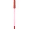 Trouble Maker Overdo It Lip Liner Pencil Say Less Light Nude