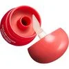 Trouble Maker Little Pudding Blurring Lip + Cheek Mousse Kimmi Coral Pink