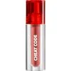 Trouble Maker Cheat Code Hydrating Lip Gloss Stain Access Denied Nude Brown
