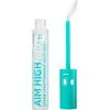 Trouble Maker Aim High Clear Mascara