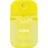 Trouble Maker Gloie Illuminating Skin Mist