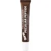 Trouble Maker Super Peculiar Peptide Lip Balm Cola Brown