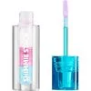 Trouble Maker Shimmie Lip Gloss Stack Unicorn Charlie Liliac