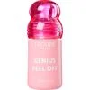 Trouble Maker Genius Peel-Off Lip Stain Big Brain