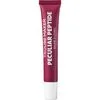Trouble Maker Peculiar Peptide Lip Balm Raspberry Jellie