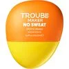 Trouble Maker No Sweat Mattifying Primer
