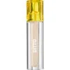 Trouble Maker Ditto Radiant Concealer Cloud Fluffer