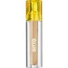 Trouble Maker Ditto Radiant Concealer Moon Walker
