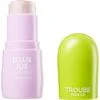 Trouble Maker Jellie Joe Stick Highlight Beam Dream Silver