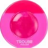 Trouble Maker Bubble Trouble Lip Gloss Phee Pink