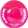 Trouble Maker Bubble Trouble Plumping Shimmer Lipgloss Madeline Pink