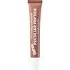 Trouble Maker Super Peculiar Peptide Lip Balm Toast Brown