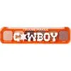 Trouble Maker Little Trouble Shadow Palette Cowboy