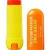 Trouble Maker Jinx Tinted Lip Balm Finley Orange