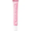 Trouble Maker Peculiar Peptide Shimmer Lip Balm Birthday Cake Pink