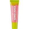 Trouble Maker Juno Juice Lipgloss Stevie Pink