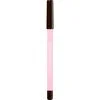 Trouble Maker Overdo It Lip Liner Pencil Chit Chat Rich Brown