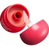 Trouble Maker Little Pudding Blurring Lip + Cheek Mousse Bunni Baby Pink