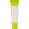 Trouble Maker Juno Juice Lipgloss Casper Clear Shimmer