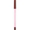 Trouble Maker Overdo It Lip Liner Pencil Babble Cool Nude