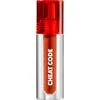 Trouble Maker Cheat Code Stain Power Surge Warm Brown
