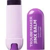 Trouble Maker Jinx Tinted Lip Balm Luna Berry