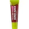 Trouble Maker Juno Juice Lipgloss Devi Berry