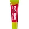 Trouble Maker Juno Juice Lipgloss Paris Hot Pink
