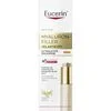 Eucerin Hyaluron-Filler Elasticity Ultralichte Dagcrème SPF50 50 ML