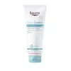 Eucerin AtopiControl Hydrogel 400 ML