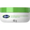 Cetaphil Hydrating Night Cream 48 ML