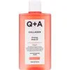 Q+A Collagen Body Oil 250 ML