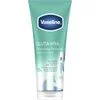 Vaseline Gluta-Hya Smoothing Perfector 200 Ml