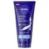 NIVEA Essentials Skin Refining Body Serum Lotion 200 ML
