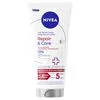 NIVEA Repair & Care Body Serum Lotion 200 ML