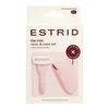 Estrid The Mini Razor & Case Set Bloom