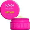 NYX Professional Makeup Fat Oil Suga Baddie Body Butter 145 ML