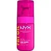 NYX Professional Makeup Fat Oil Suga Baddie Body Oil 70 ML