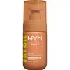 NYX Professional Makeup Fat Oil Coconut Cutie Body Oil 70 ML
