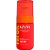NYX Professional Makeup Fat Oil Juicy Boo Body Oil 70 ML