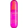NYX Professional Makeup Hair & Body Fragrance Mist Suga Baddie 80 ML
