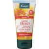 Douche Good Energy 50 Ml