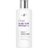 Dove Hair Soothing Hydration Conditioner 90 Ml