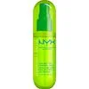 NYX Professional Makeup Hair & Body Fragrance Mist Coconut Cutie 80 ML
