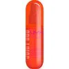 NYX Professional Makeup Hair & Body Fragrance Mist Juicy Boo 80 ML