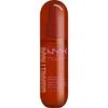 NYX Professional Makeup Hair & Body Fragrance Mist Caramelt Mami 80 ML