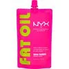 NYX Professional Makeup Fat Oil Body Lotion Suga Baddie 150 ML