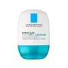 La Roche-Posay Effaclar Supramolecular Olie & Poriën Corrector 40ML