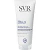 SVR Xerial 10 Lait Anti-Schilfers, Anti-Jeuk 200 ml